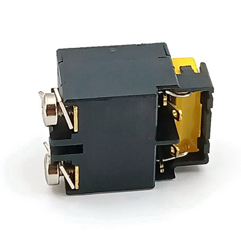 343411980 Switch Replacement f - Power Tools recension och pris