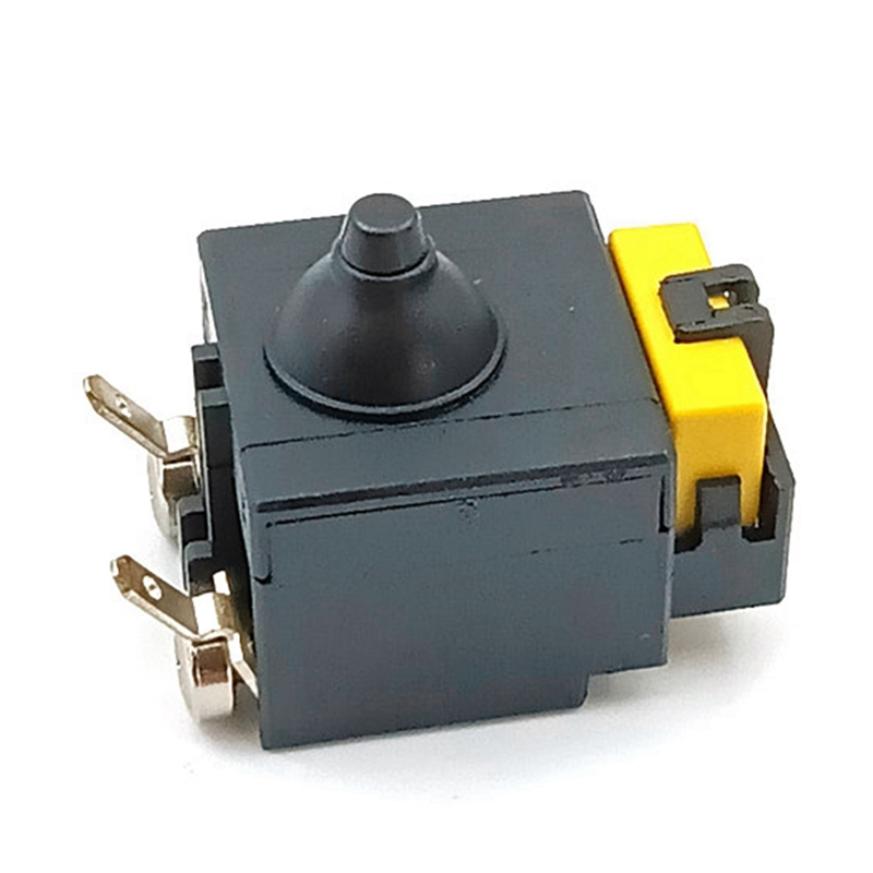 343411980 Switch Replacement f - Power Tools recension och pris