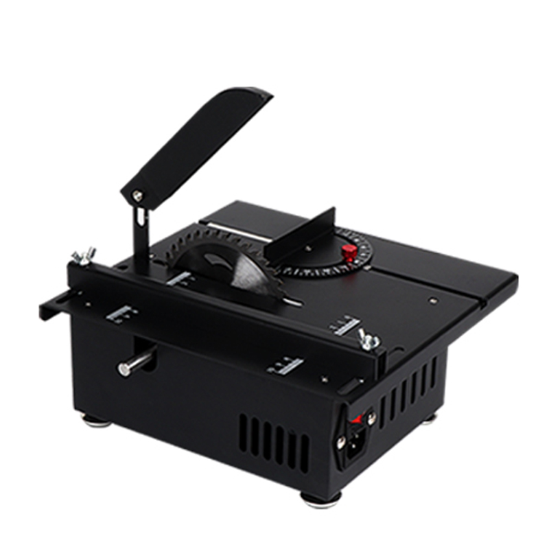 ✦ Multifunctional Mini Trumpet - Automatic Wire Stripper Cutter recension och pris
