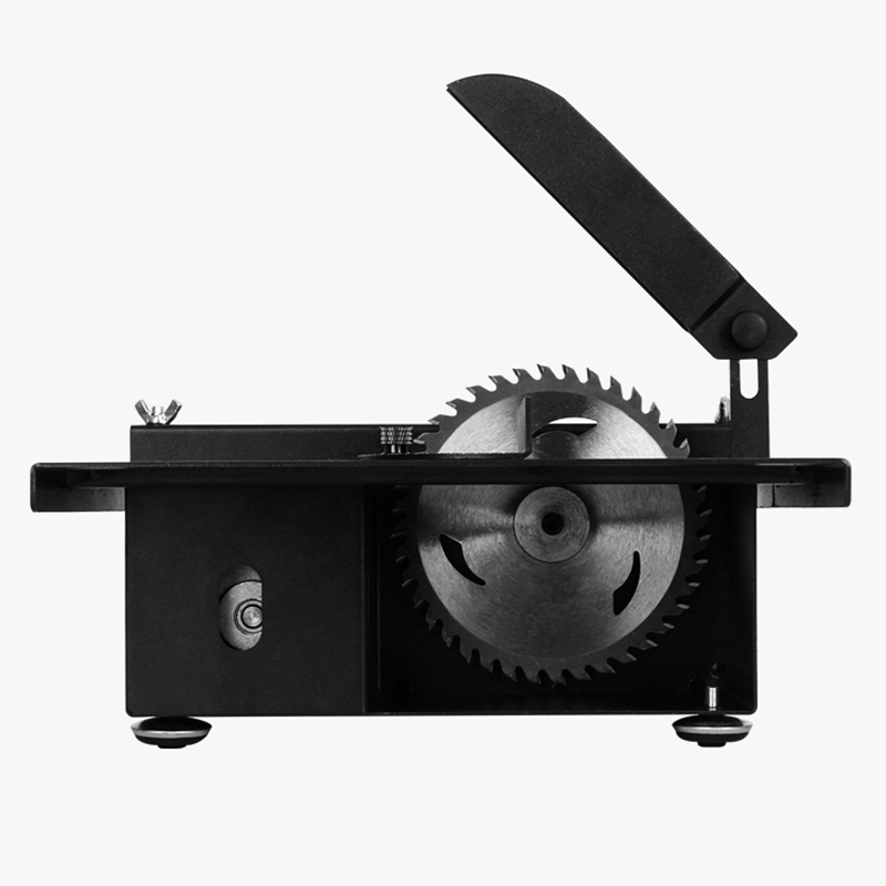 ✦ Multifunctional Mini Trumpet - Automatic Wire Stripper Cutter recension och pris