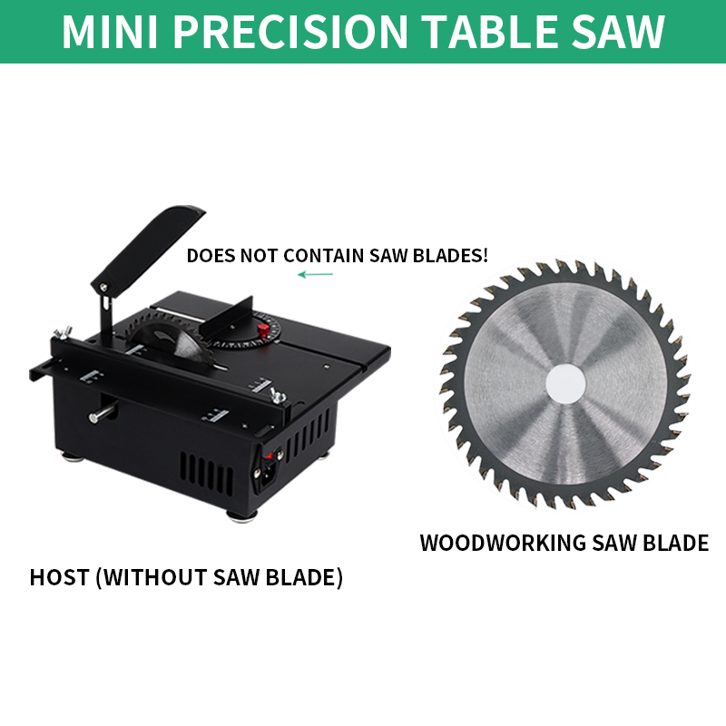 ✦ Multifunctional Mini Trumpet - Automatic Wire Stripper Cutter recension och pris
