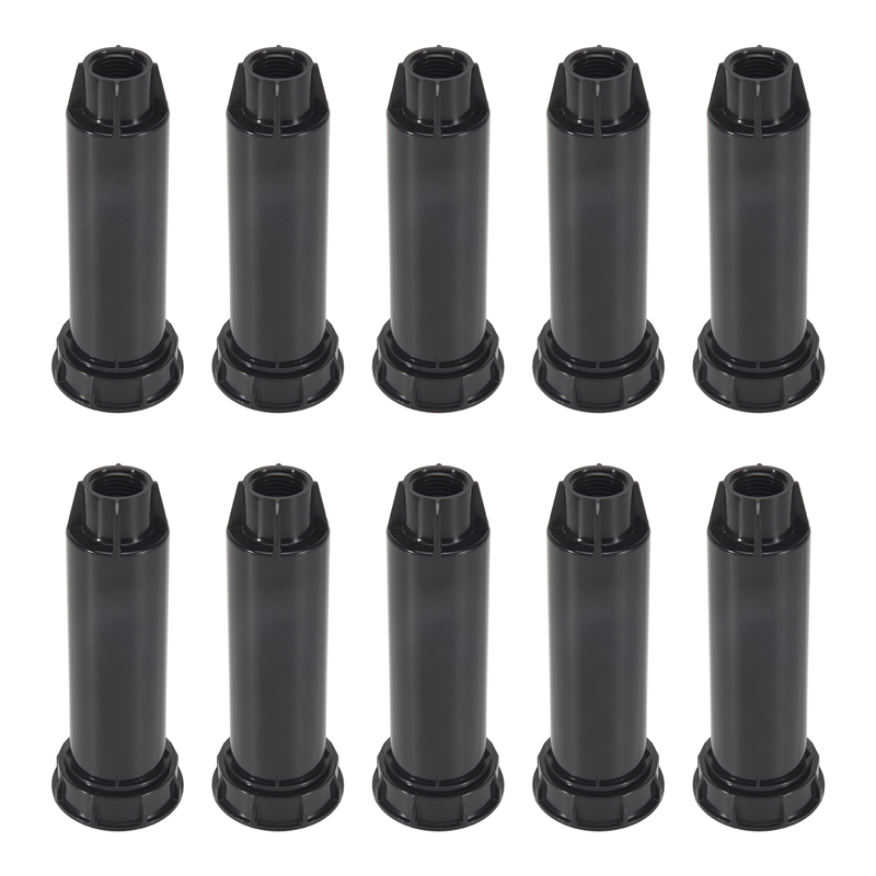 10Pcs -Up Sprinkler Lawn Tool  - Garden Tools recension och pris